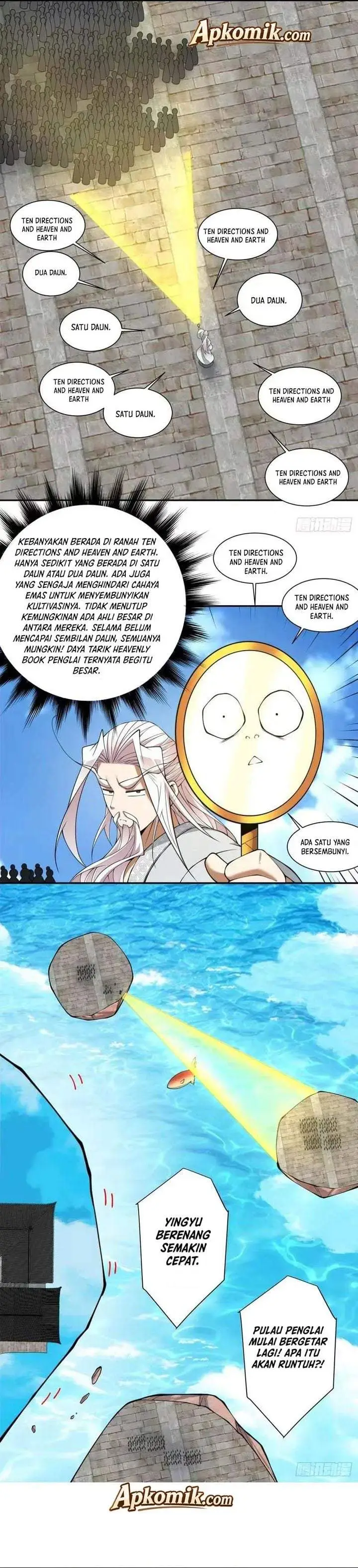 image-komik-my-disciples-are-all-big-villains-chapter-518-6/15