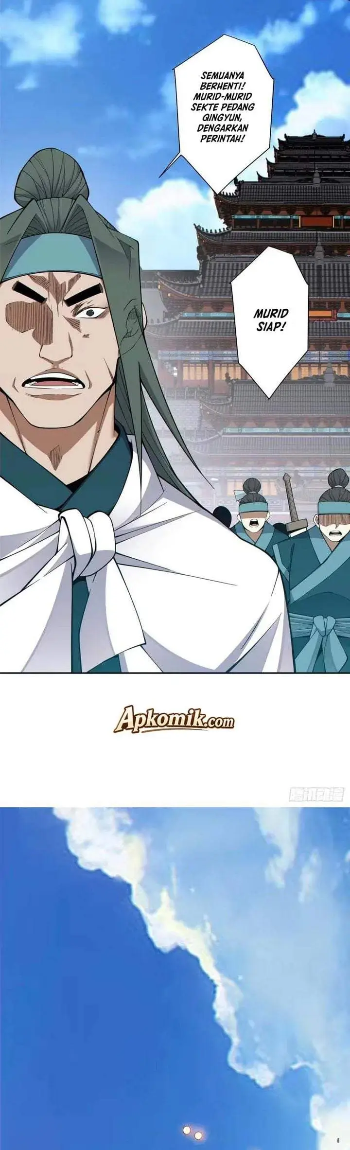 image-komik-my-disciples-are-all-big-villains-chapter-518-13/15