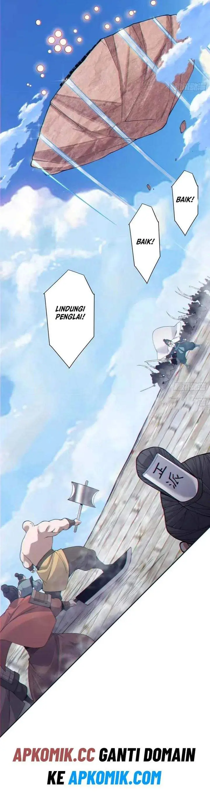 image-komik-my-disciples-are-all-big-villains-chapter-518-14/15