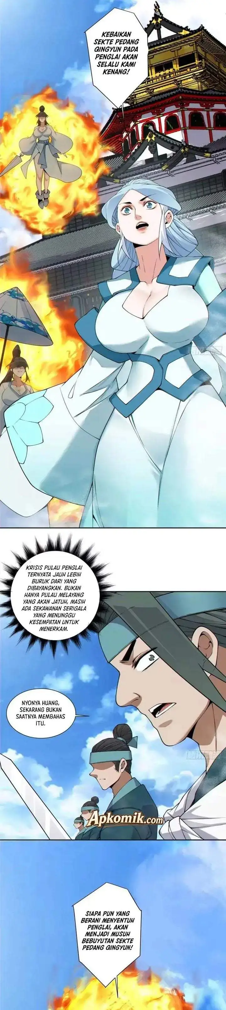 image-komik-my-disciples-are-all-big-villains-chapter-519-1/15