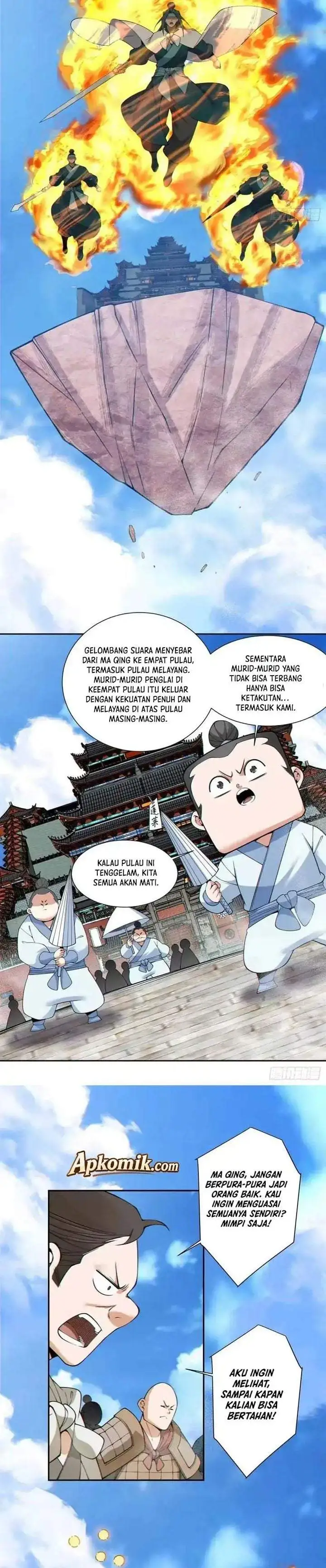 image-komik-my-disciples-are-all-big-villains-chapter-519-2/15