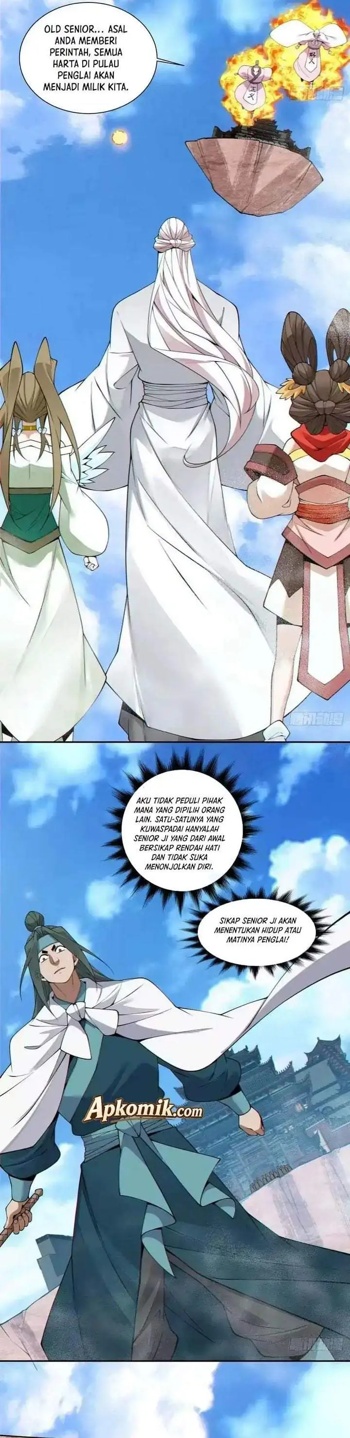 image-komik-my-disciples-are-all-big-villains-chapter-519-3/15