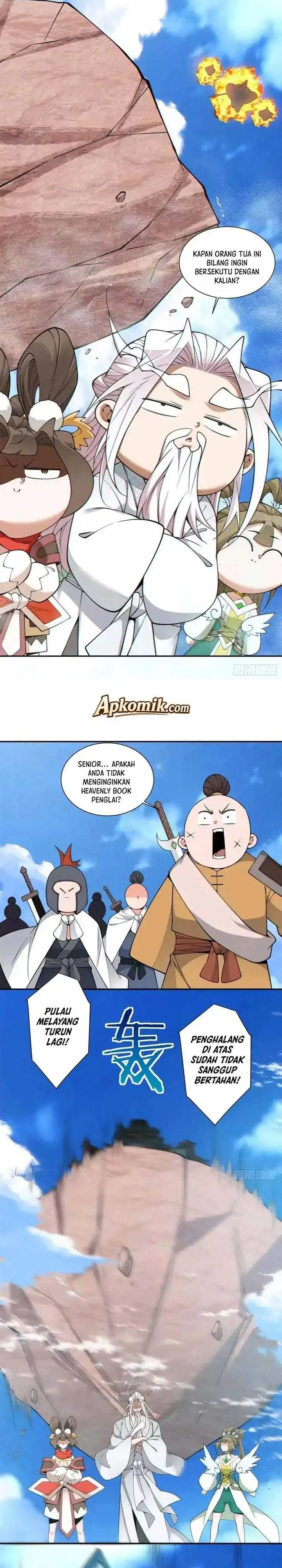 image-komik-my-disciples-are-all-big-villains-chapter-519-4/15