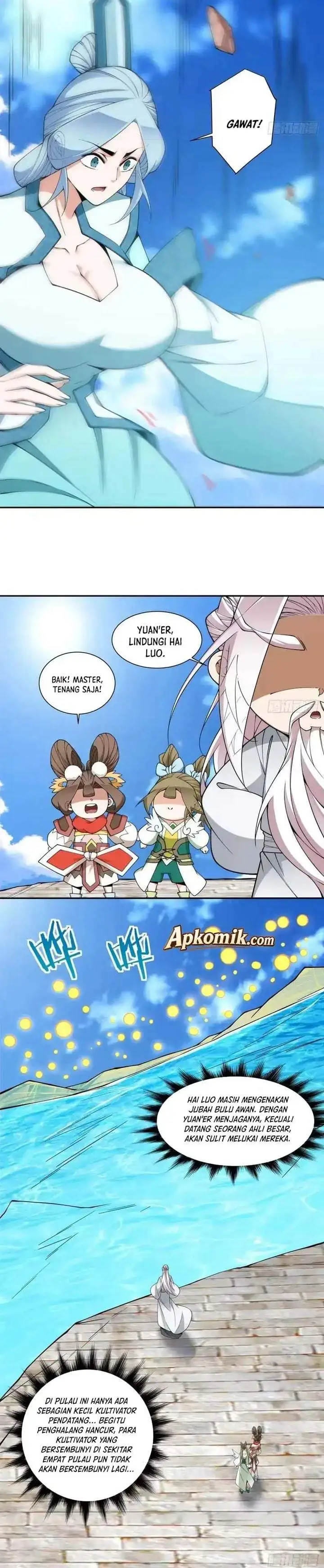 image-komik-my-disciples-are-all-big-villains-chapter-519-5/15