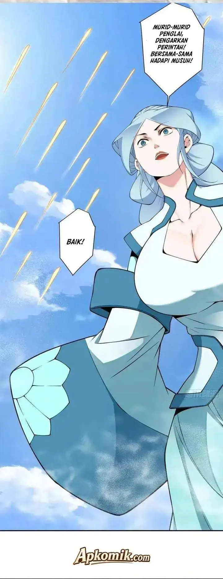 image-komik-my-disciples-are-all-big-villains-chapter-519-6/15