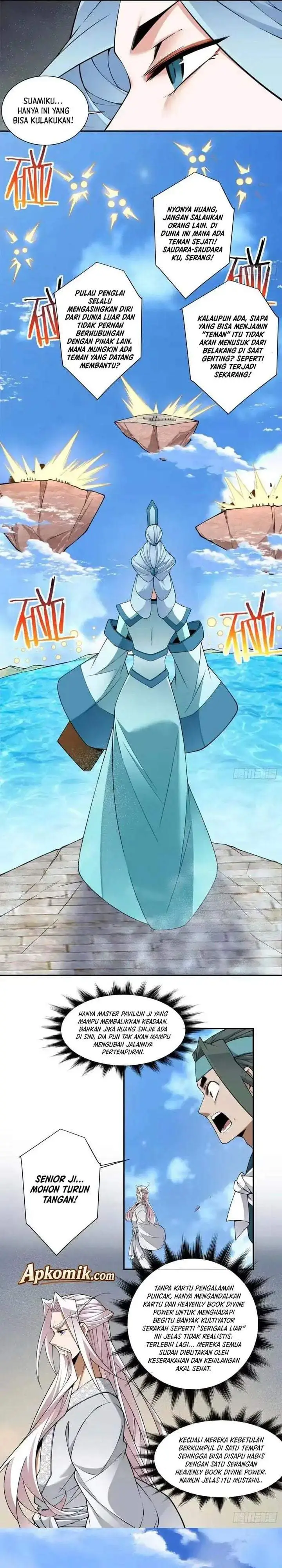 image-komik-my-disciples-are-all-big-villains-chapter-519-7/15