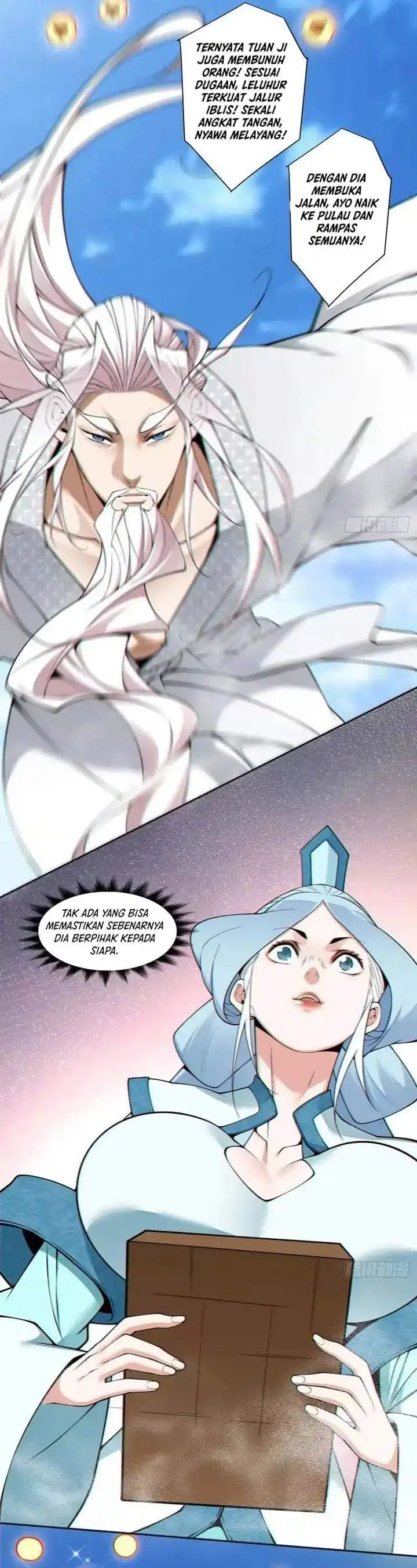 image-komik-my-disciples-are-all-big-villains-chapter-519-10/15