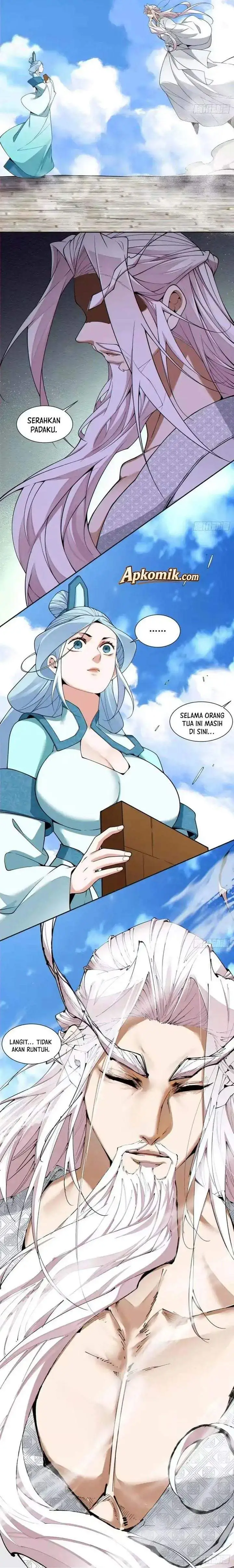 image-komik-my-disciples-are-all-big-villains-chapter-519-14/15