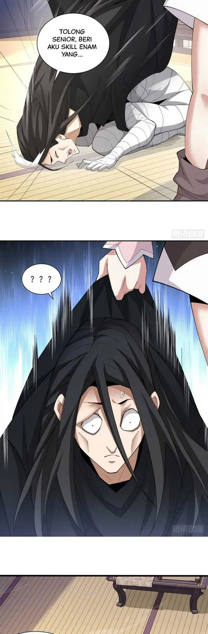image-komik-my-disciples-are-all-big-villains-chapter-52-2/24