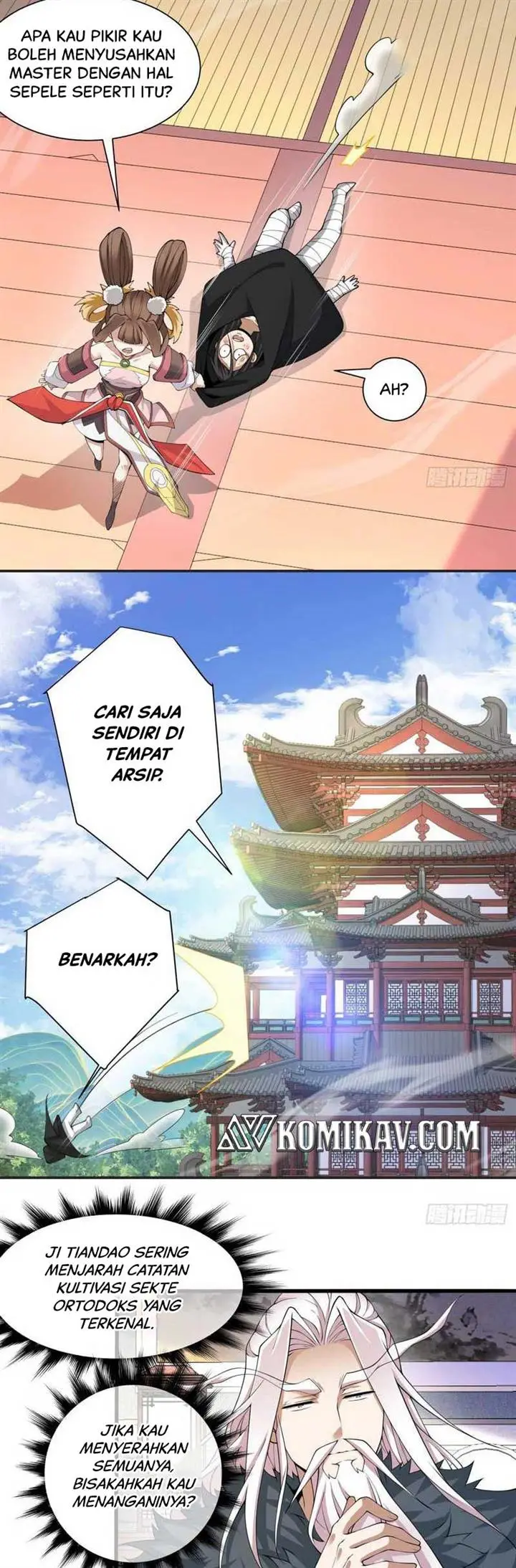 image-komik-my-disciples-are-all-big-villains-chapter-52-3/24