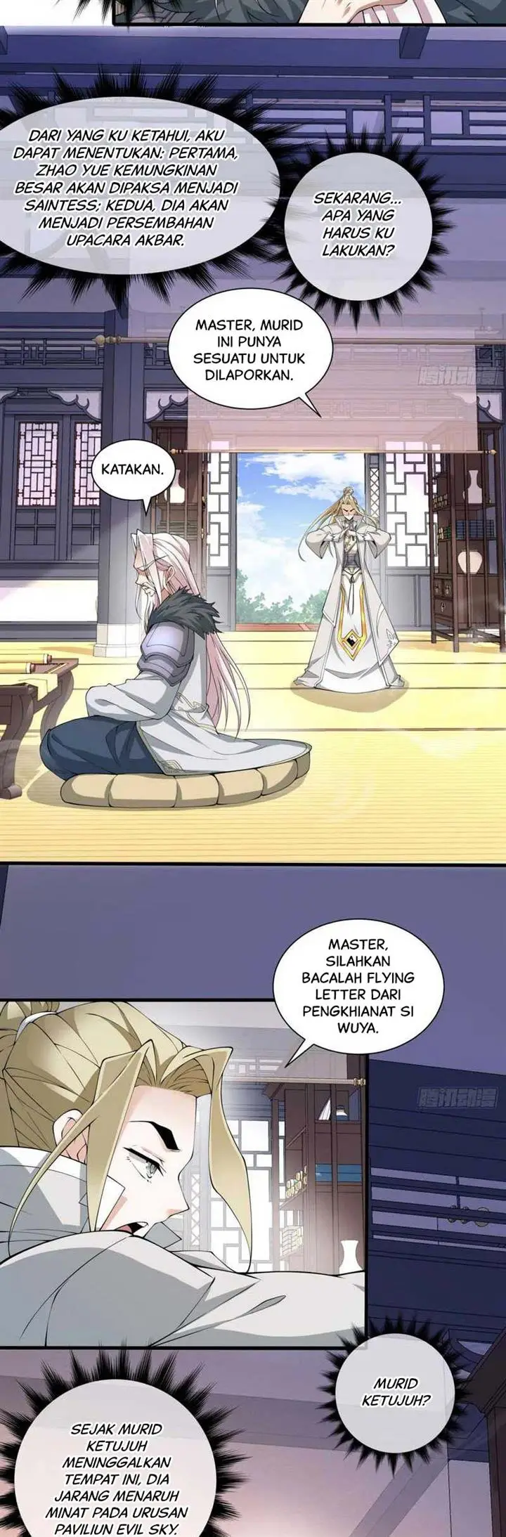 image-komik-my-disciples-are-all-big-villains-chapter-52-4/24