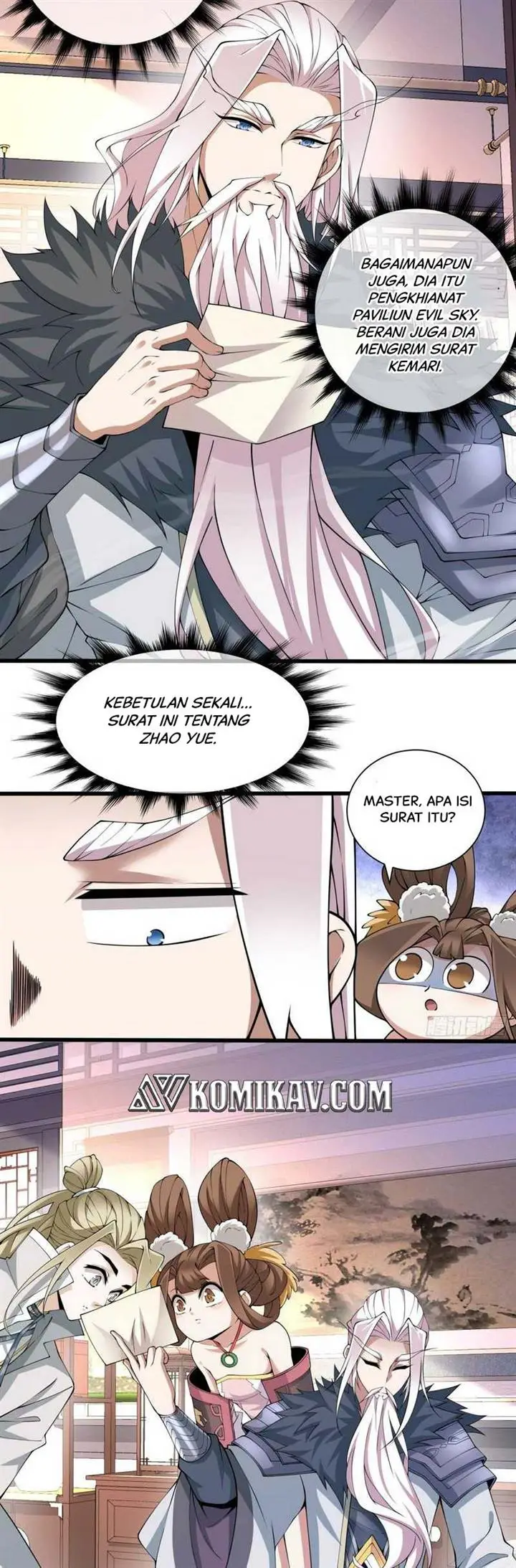 image-komik-my-disciples-are-all-big-villains-chapter-52-5/24