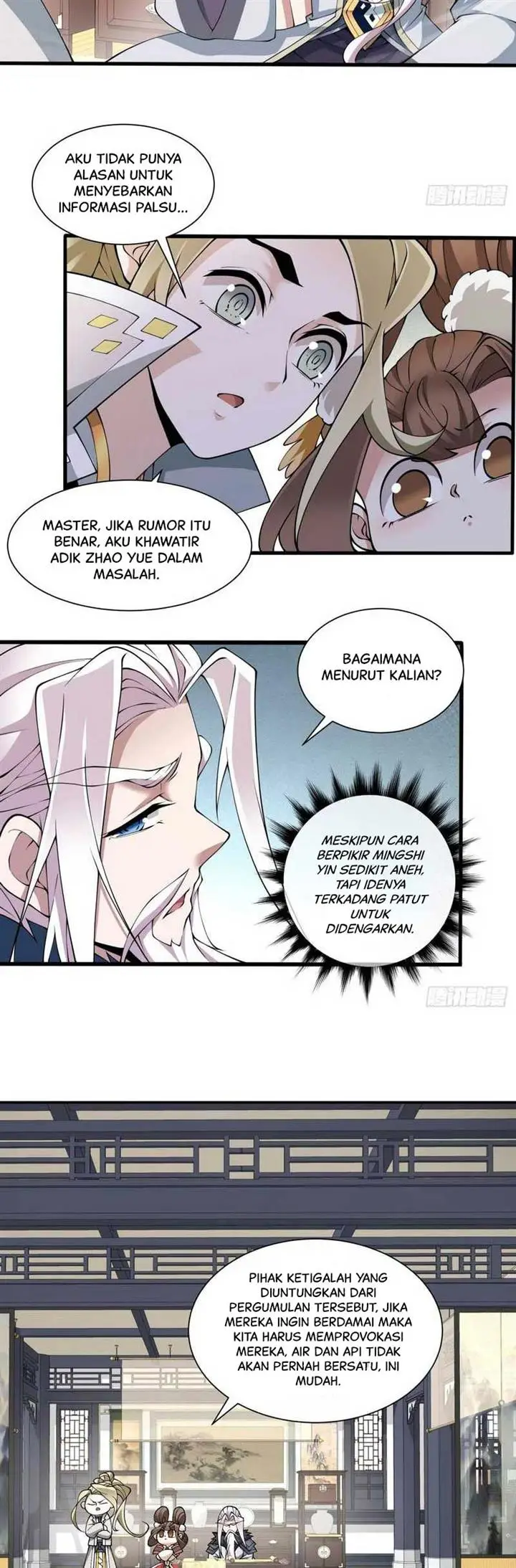 image-komik-my-disciples-are-all-big-villains-chapter-52-6/24