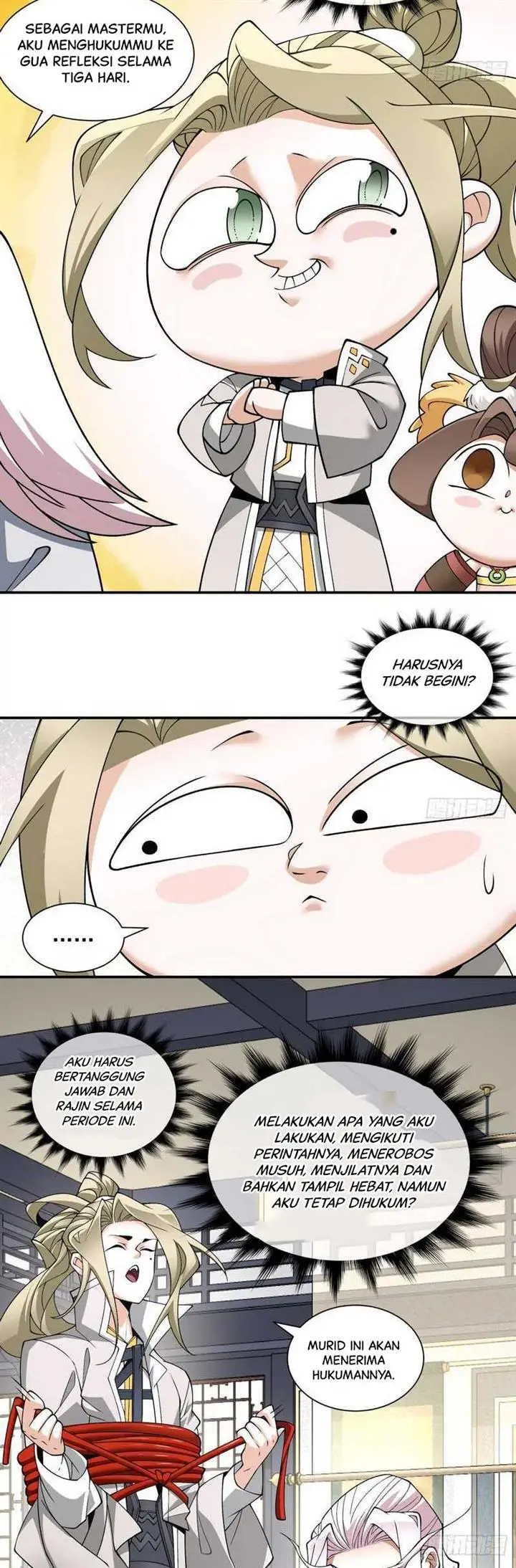image-komik-my-disciples-are-all-big-villains-chapter-52-8/24