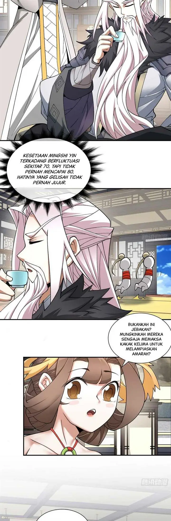 image-komik-my-disciples-are-all-big-villains-chapter-52-9/24