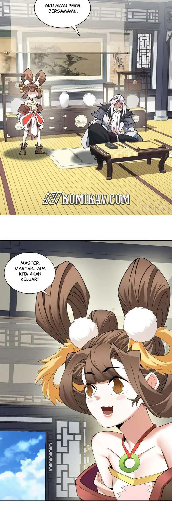 image-komik-my-disciples-are-all-big-villains-chapter-52-10/24