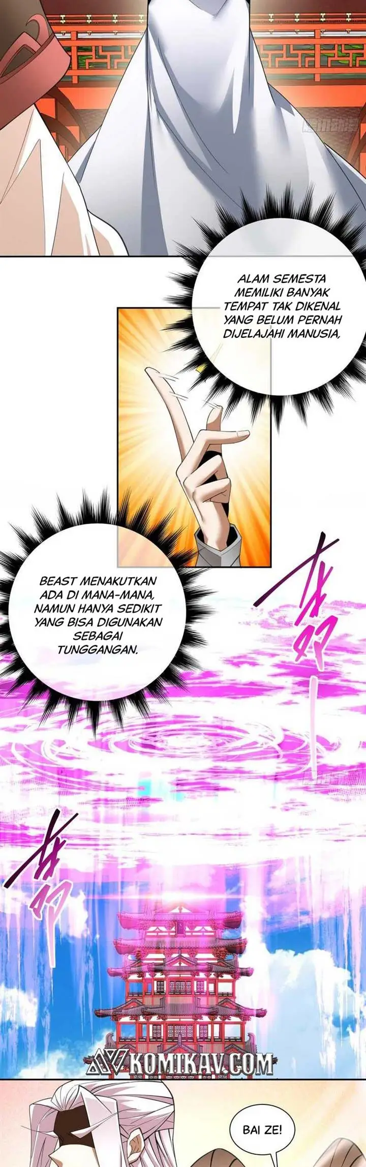 image-komik-my-disciples-are-all-big-villains-chapter-52-12/24