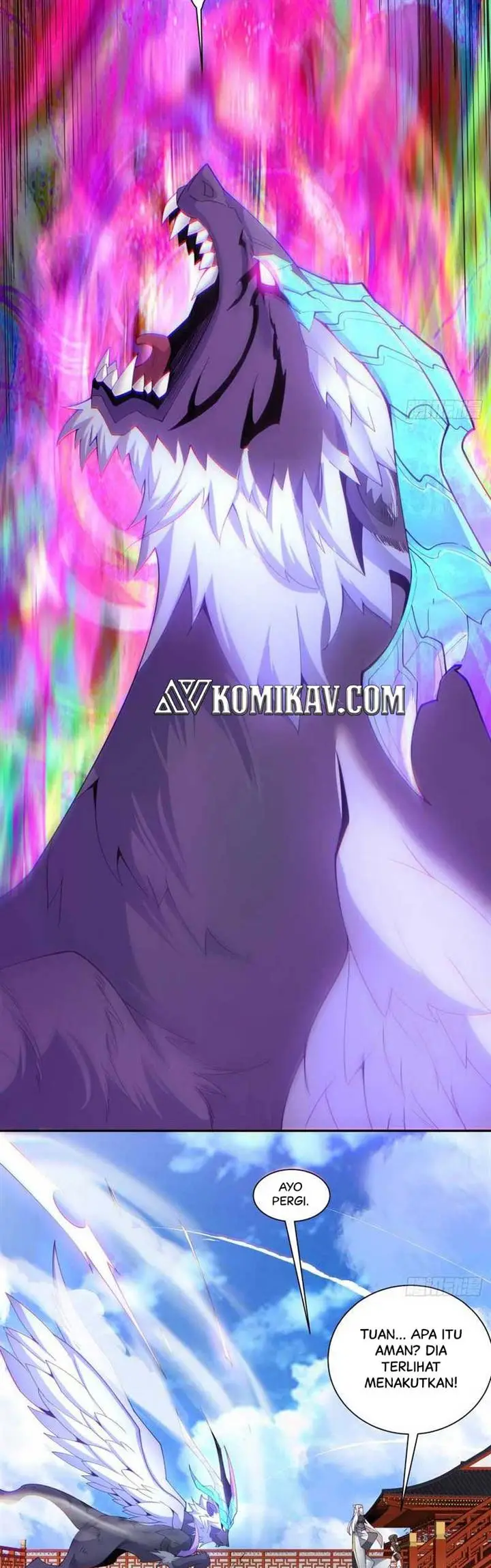 image-komik-my-disciples-are-all-big-villains-chapter-52-17/24