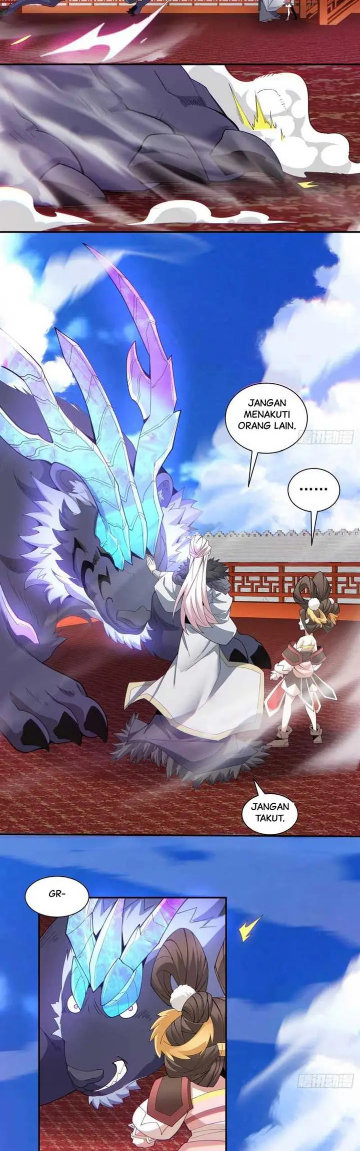 image-komik-my-disciples-are-all-big-villains-chapter-52-18/24