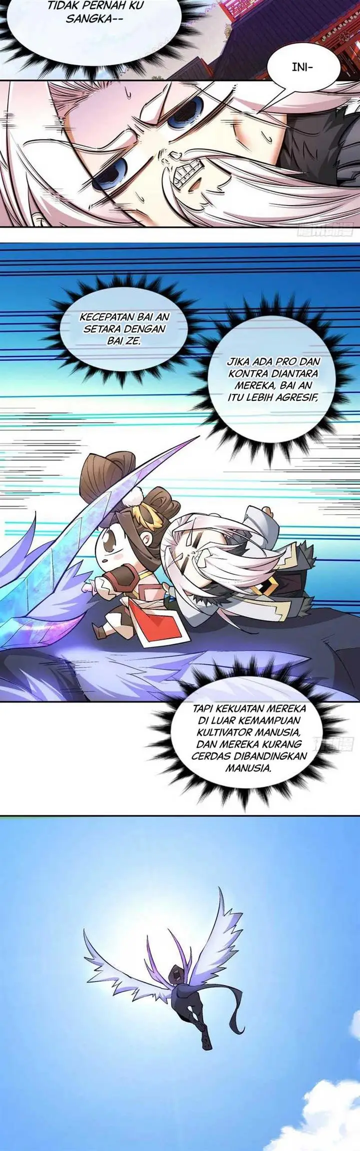 image-komik-my-disciples-are-all-big-villains-chapter-52-20/24