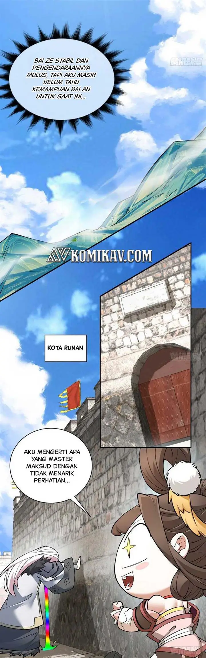 image-komik-my-disciples-are-all-big-villains-chapter-52-21/24