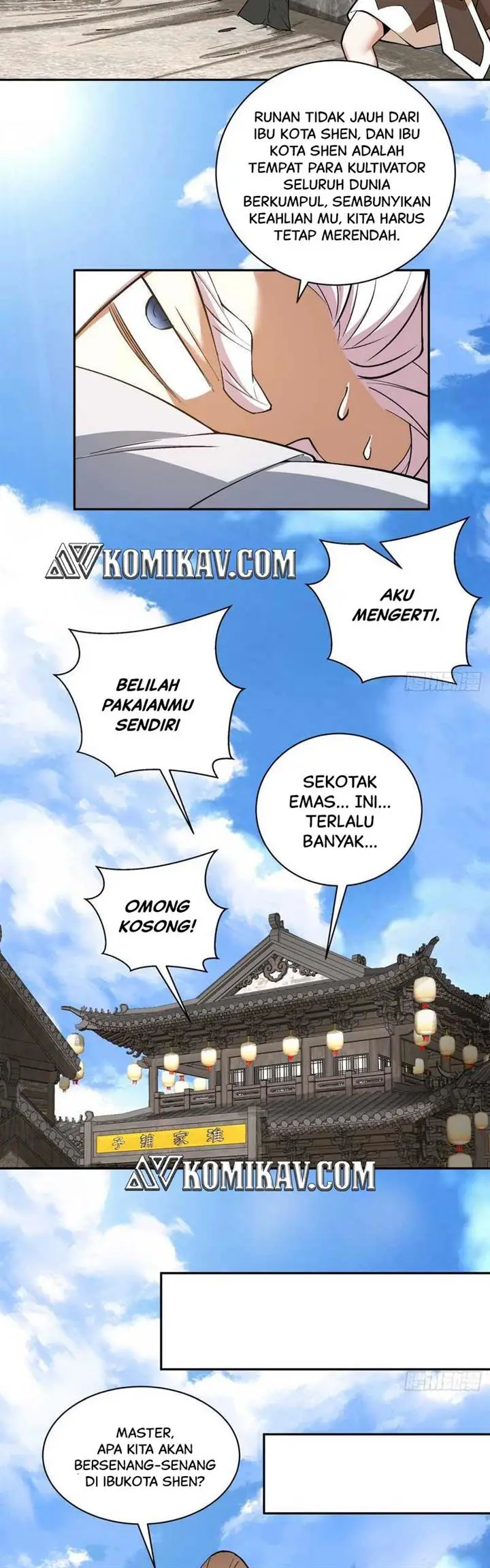 image-komik-my-disciples-are-all-big-villains-chapter-52-22/24
