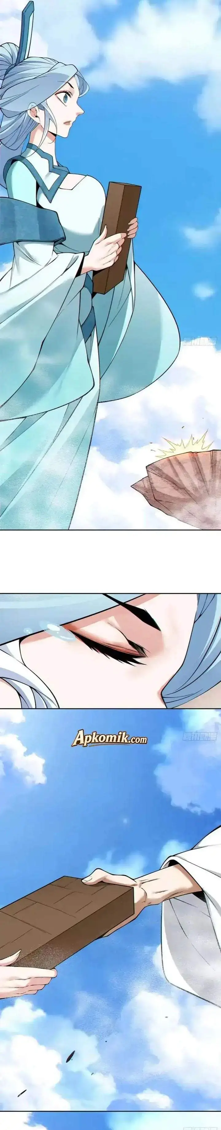 image-komik-my-disciples-are-all-big-villains-chapter-520-1/17