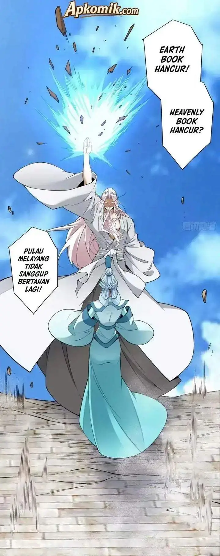image-komik-my-disciples-are-all-big-villains-chapter-520-3/17