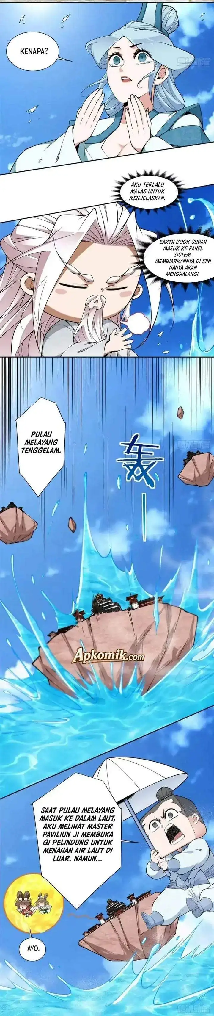 image-komik-my-disciples-are-all-big-villains-chapter-520-4/17