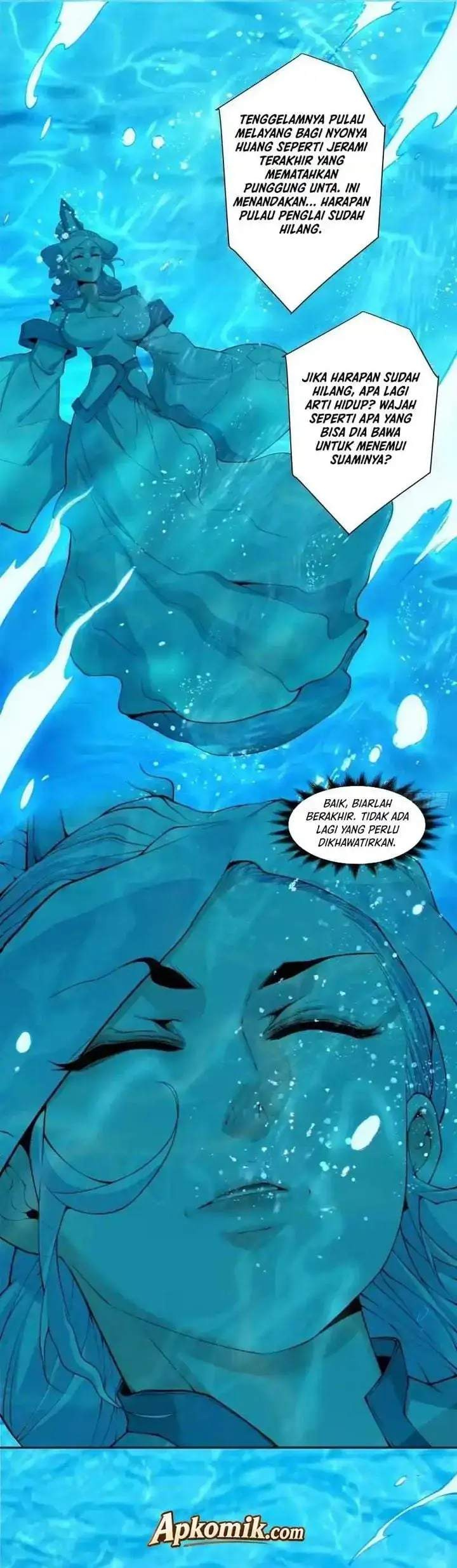 image-komik-my-disciples-are-all-big-villains-chapter-520-5/17