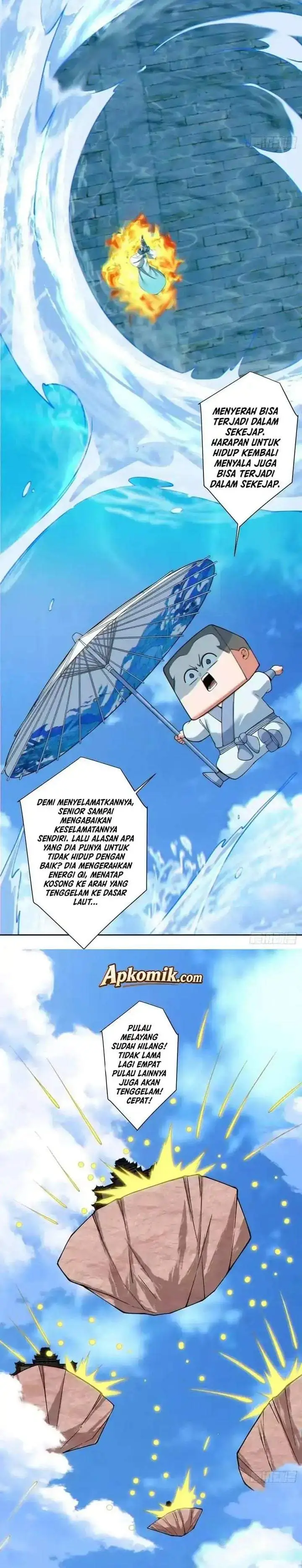 image-komik-my-disciples-are-all-big-villains-chapter-520-8/17