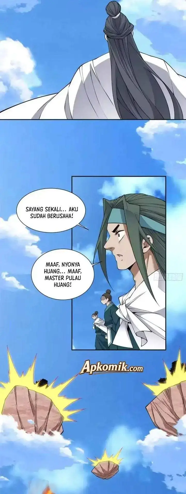 image-komik-my-disciples-are-all-big-villains-chapter-520-9/17