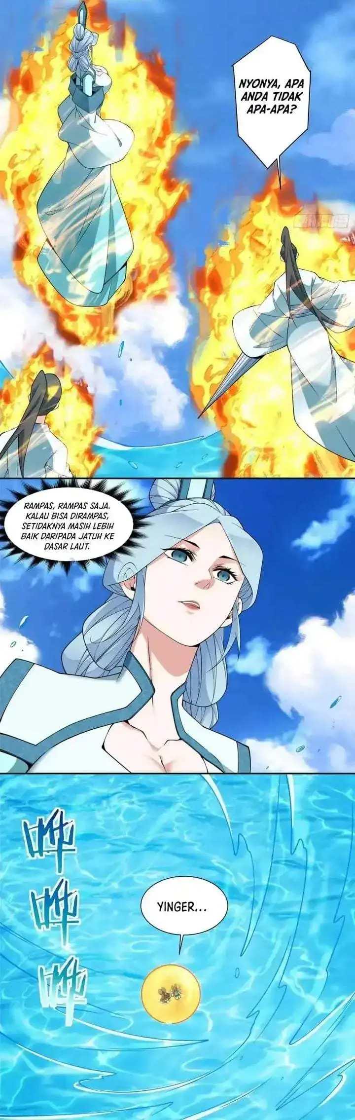 image-komik-my-disciples-are-all-big-villains-chapter-520-10/17