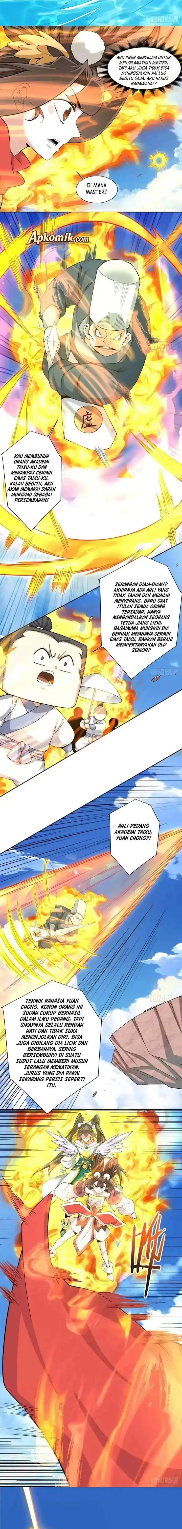 image-komik-my-disciples-are-all-big-villains-chapter-520-11/17
