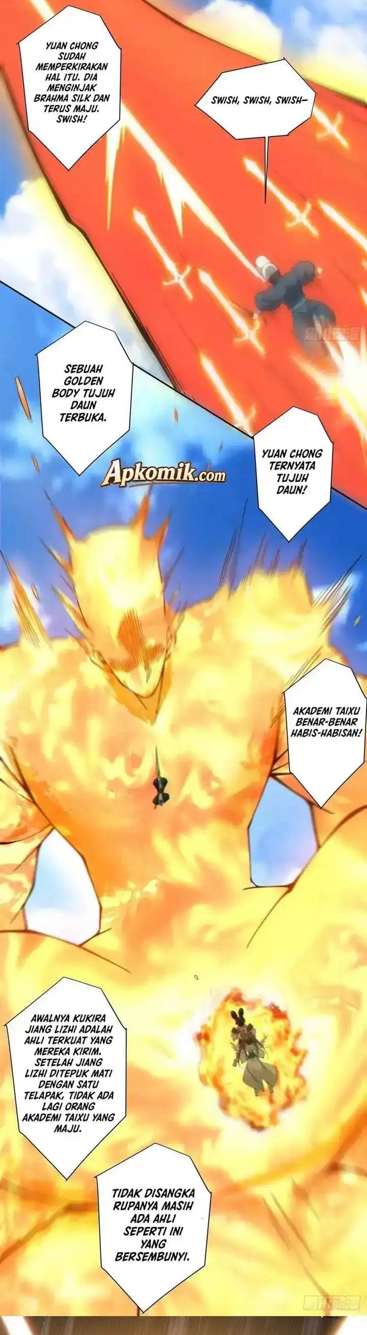 image-komik-my-disciples-are-all-big-villains-chapter-520-13/17