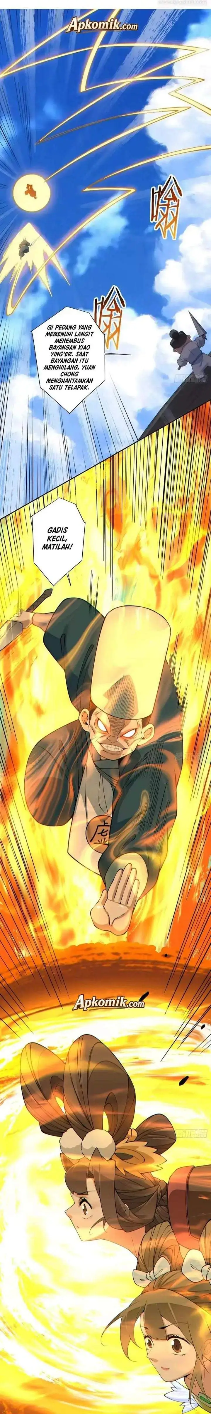 image-komik-my-disciples-are-all-big-villains-chapter-520-15/17