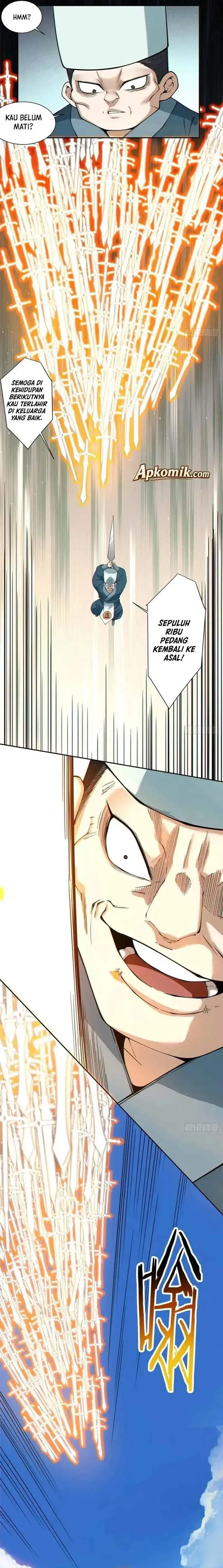 image-komik-my-disciples-are-all-big-villains-chapter-521-3/13