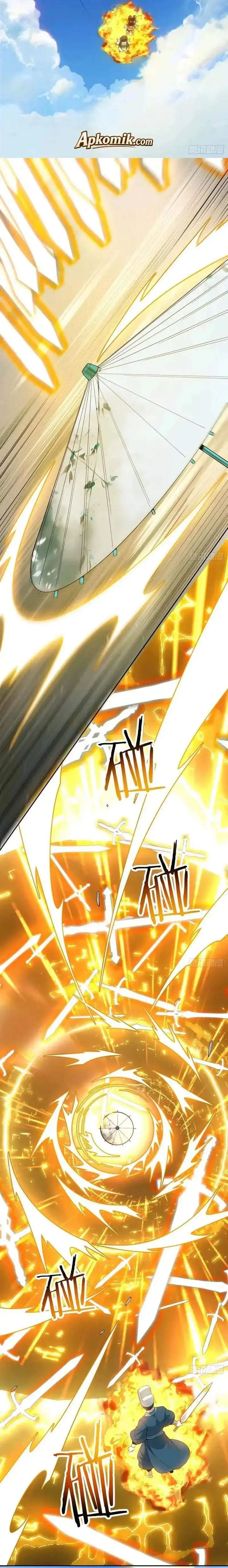 image-komik-my-disciples-are-all-big-villains-chapter-521-4/13