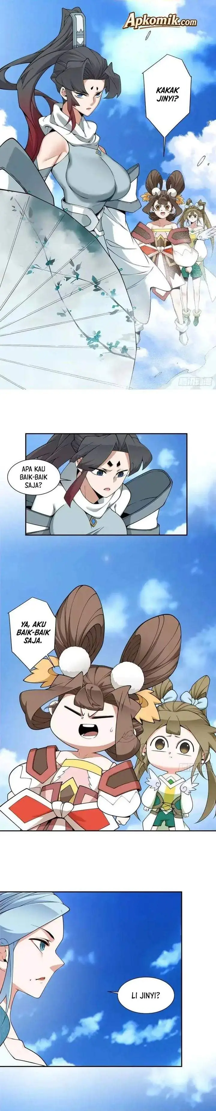 image-komik-my-disciples-are-all-big-villains-chapter-521-5/13