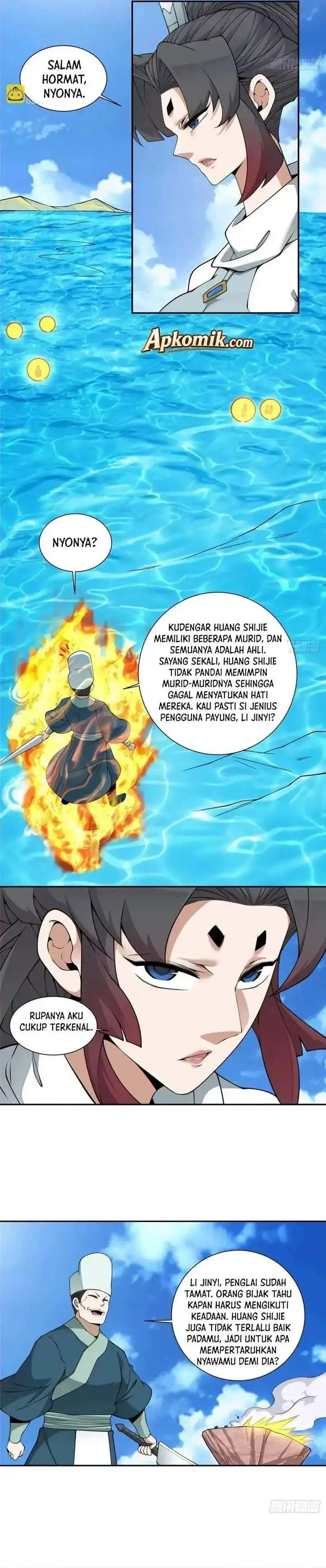 image-komik-my-disciples-are-all-big-villains-chapter-521-6/13