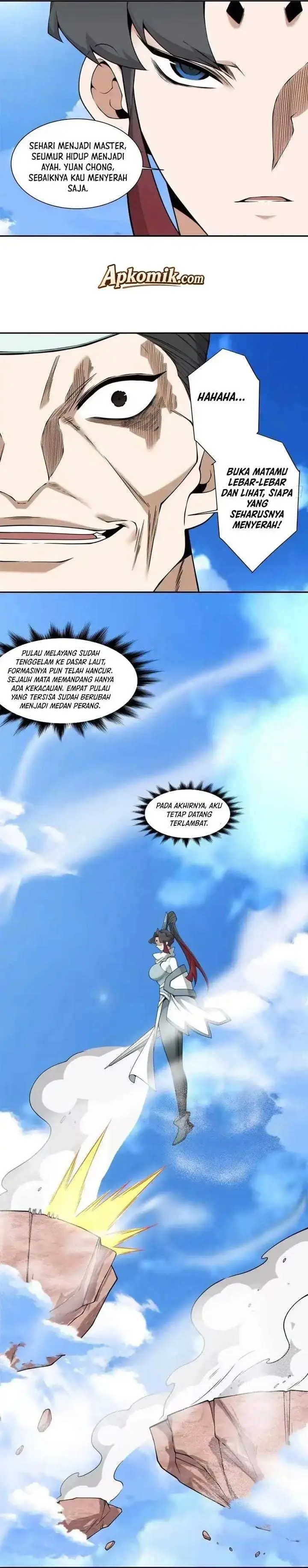 image-komik-my-disciples-are-all-big-villains-chapter-521-7/13