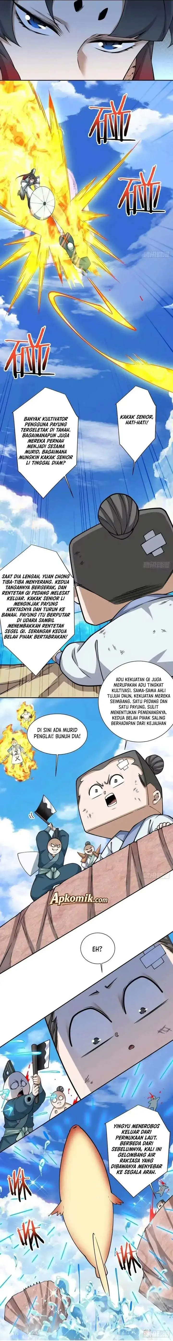 image-komik-my-disciples-are-all-big-villains-chapter-521-9/13