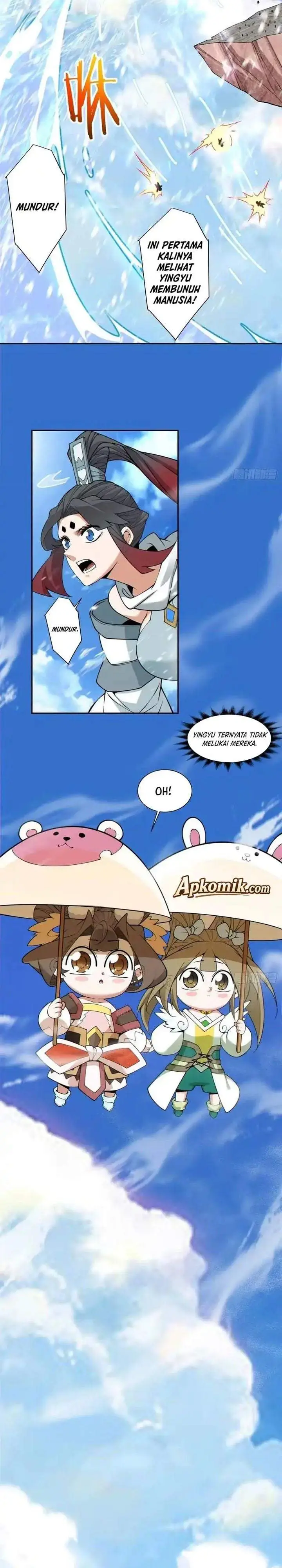 image-komik-my-disciples-are-all-big-villains-chapter-521-12/13