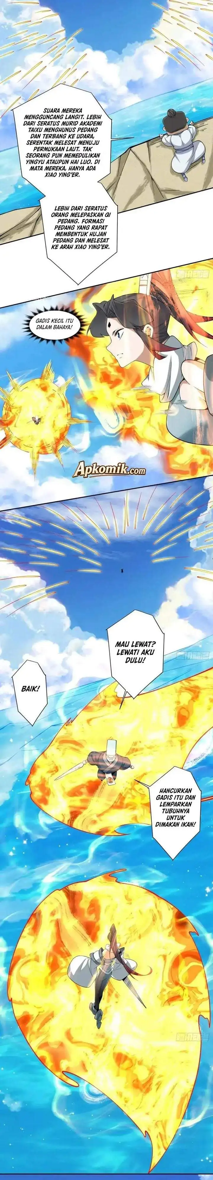 image-komik-my-disciples-are-all-big-villains-chapter-522-6/13