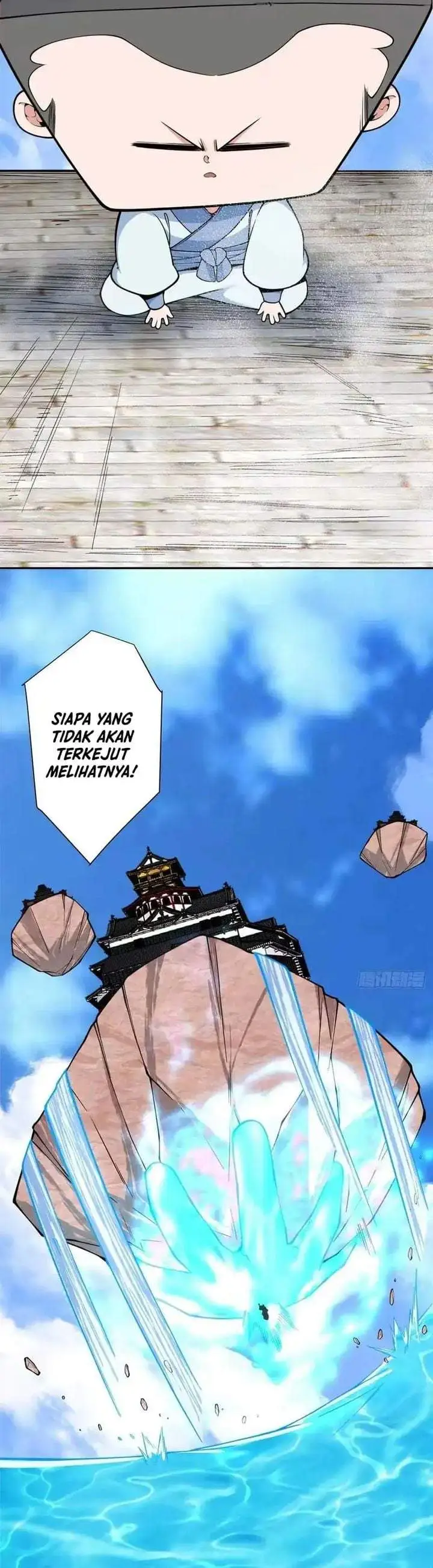 image-komik-my-disciples-are-all-big-villains-chapter-523-1/14