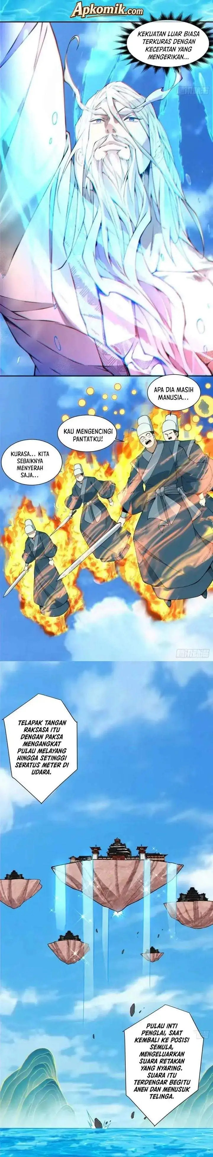 image-komik-my-disciples-are-all-big-villains-chapter-523-2/14