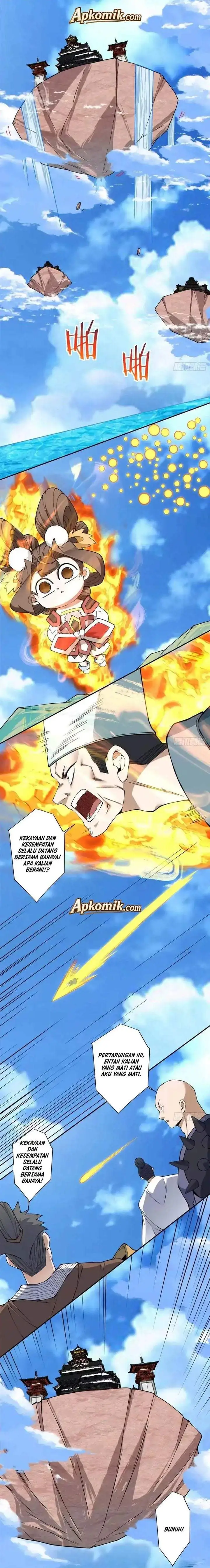 image-komik-my-disciples-are-all-big-villains-chapter-523-4/14