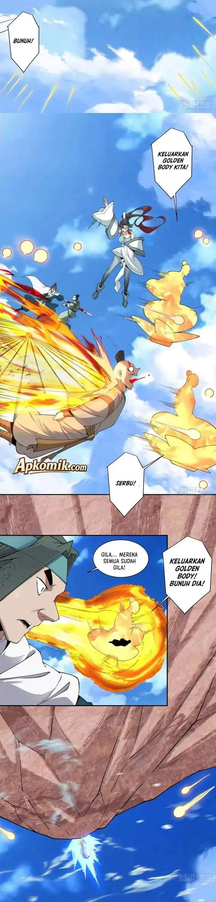 image-komik-my-disciples-are-all-big-villains-chapter-523-5/14