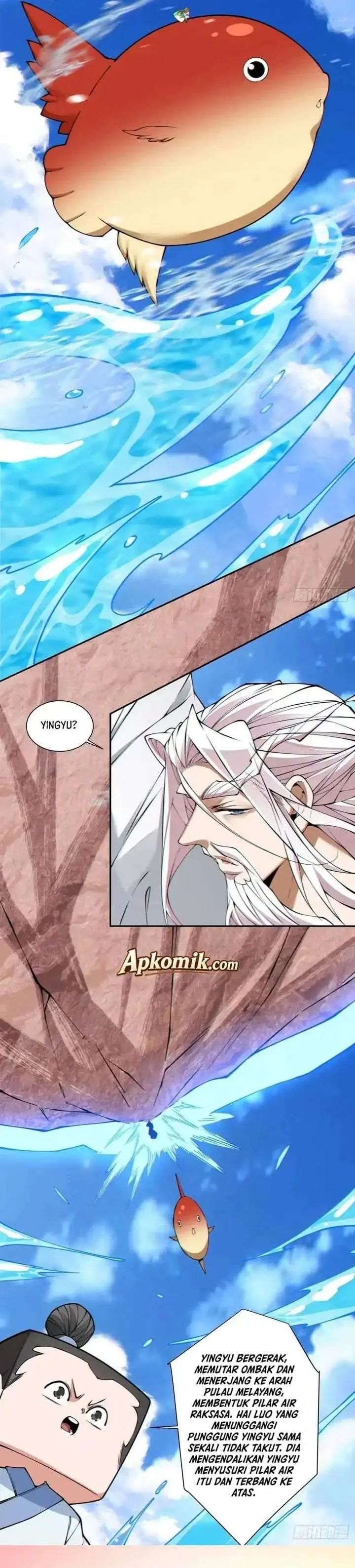 image-komik-my-disciples-are-all-big-villains-chapter-523-6/14