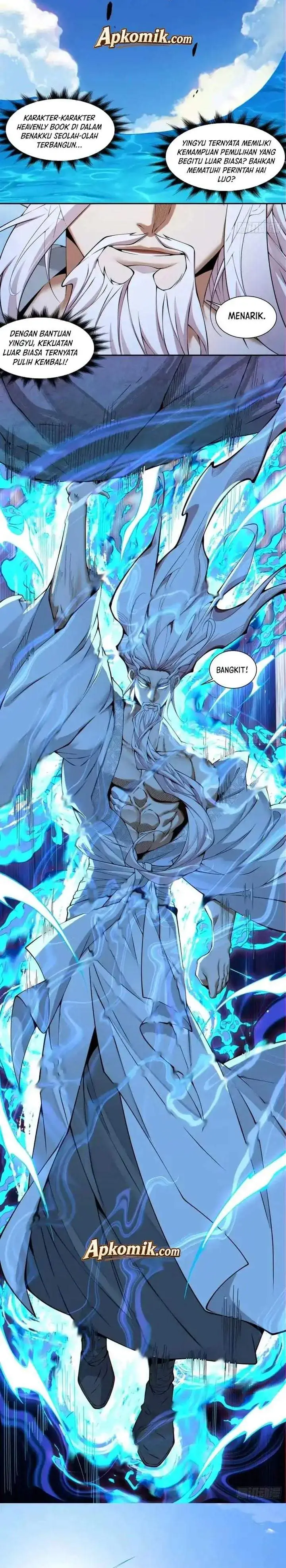image-komik-my-disciples-are-all-big-villains-chapter-523-8/14